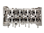 La Culata Alfa Fiat Opel Saab 46822135 1.9 JTD CDTI Z19DTH