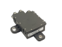 Caja Reles / Fusibles 243113394R Renault Kadjar 0km S9