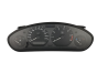 Velocímetro/Instrumentos Y Relojes BMW 3 E36 6211 8360482 110008645002 48594