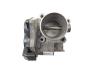 Mariposa De Aire Renault 8200987453C H8200727648 2.0 2.3 DCI Valeo 2281