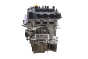 Motor De Gasolina 0.9 TCe H4B400 Dacia Sandero 2 12000km