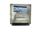 Controlador A0275455232 0281001990 Mercedes Bosch 56959
