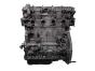 Motor Diésel 9HV 1.6 HDI 16v Citroen Peugeot Ford