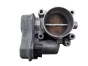 Mariposa De Aire 24459501 Opel Chevrolet Saab GM 1058