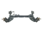 Barra De Torsión Trasera 555110784R Renault Clio 4 RS  430435918R 430426490R