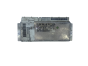 Controlador 0195454632 0265108029 Mercedes Bosch 51605