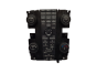Controles Calefacción Volvo V50 S40 2 30737669