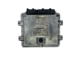 Controlador 51822896 4100147 6A0.3B0.00.A9 Fiat Metatron 48389