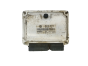 Controlador 038906019MA 0281015048 VW Bosch 