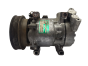 Compresor Aire Acondicionado Renault 7700273801 SD6V12 1416H Sanden 7161