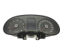 Velocímetro/Instrumentos Y Relojes VW Polo 6R 6R0920860J 40568