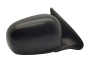 Retrovisor Derecho Rover 400 MK2 4004102 015302 025302 2485
