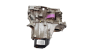 Caja De Cambios 7701723425 JB1524 Renault Twingo 2 1.2 16v 1010
