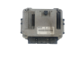 Controlador 0281010769 8200184294 8200269883 Renault Bosch 41327