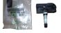 Sensor De Presión De Aire Original 8200281399 Renault
