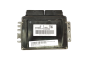 Controlador 96376652 S010016040A9 Chevrolet Daewoo Kemsco 27408