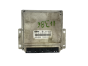 Controlador 46546205 0281001928 C424B182 Fiat Bosch 60540