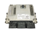 Controlador 9807885980 0281030546 9666729580 PSA Bosch 27745