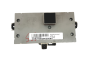 Controlador BSI Fiat 50504852 501890020000 Magneti Marell