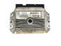 Controlador 21584288-2A 8200321263 8200387138 Renault Sagem 20669