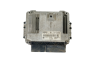 Controlador Opel 55560810DB 0281012694 Bosch GM 38463