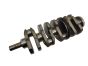 Cigüeñal 438 0501L1 0501N9 Jumper Boxer Ducato 2.2 HDI 4HU