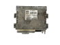 Controlador 7700860324 7700874630 16085.134 Renault Magneti 25993