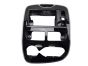 Panel Embellecedor Renault Clio 4 IV 682600809R 682605032R
