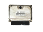 Controlador 045906019CA 0281012195 VW Bosch 30009