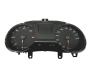 Velocímetro/Instrumentos Y Relojes Seat Ibiza 6J0920803H A2C53435505 44108