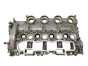Tapa Válvulas De Culata  9644994680 1.6 HDI 16v TDCi Citroen Peugeot Ford 1812