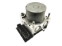 Bomba Abs Mitsubishi Colt A4544200975 MN116161 Bosch 46498