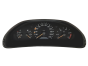 Velocímetro/Instrumentos Y Relojes Mercedes E W210 2105406547 48566