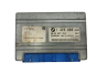 Controlador De La Caja De Cambios BMW 1423886 5WK33502AB GM Siemens 19325