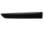 Moldura De La Puerta Derecho Trasera Espace 4 8200095953 7701053493 Renault 7309