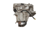 Caja De Cambios JB1525 Renault Twingo 2 1.2 16v 7701723426 1133