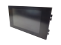 Pantalla De La Radio Citroen Peugeot Opel 9828476980 A12545T