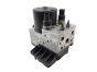 Bomba Abs ESP Mercedes W168 A0044310912 0265202461 Bosch 1708