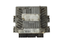 Controlador S122326110A SID301 8200659536 8200592611 Renault 16378