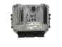 Controlador 0281012625 9659728280 9653958980 PSA Bosch 52437