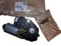 Motor Nueva Original 8401.WH 8401WH Peugeot