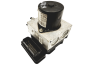 Bomba Abs Saab 9-5 13314015 TRW GM