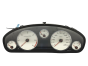 Velocímetro/Instrumentos Y Relojes Peugeot 407 9658138580 A2C53106703 45001