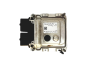 Controlador Skoda VW 04C907309N ME17.5.24 30038