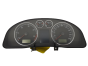 Velocímetro/Instrumentos Y Relojes VW Passat 3B 3B0920849A VDO 21967