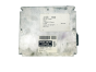 Controlador Del Motor 89666-20050 175200-4151 Toyota Denso 33966