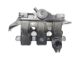 Decantador De Aceite 118300724R 1.6 dCi Renault Nissan