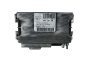 Controlador Fiat 46518771 IAW16F.E0 Magneti Marelli 49389