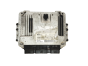 Controlador 0281012986 9661879880 9661961380 PSA Bosch 18439