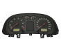 Velocímetro/Instrumentos Y Relojes VW Golf MK4 1J0920805B 0263628001 31031